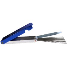 İtal Karbüratör Temizleme Seti