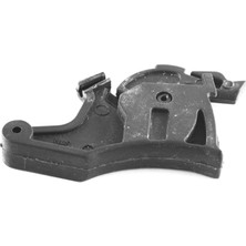 İtal Tetik Alt Husqvarna 365-385-372-395xP - 2 Adet
