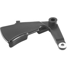 İtal Tetik Alt Stıhl 070 - 2 Adet