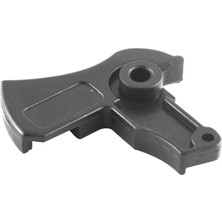 İtal Tetik Alt Stıhl MS361-MS380-MS381 - 2 Adet