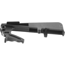 İtal Tetik Üst Husqvarna 340-345-350-353-359 - 2 Adet