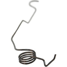 İtal Tetik Yayı Husqvarna 345-353-359 - 2 Adet