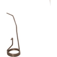 İtal Tetik Yayı Husqvarna 51-55 - 2 Adet