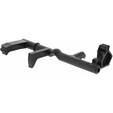 İtal Jikle Mandalı Stıhl MS361-MS341- 2 Adet