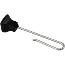 İtal Jikle Kolu Stıhl 070 - 2 Adet