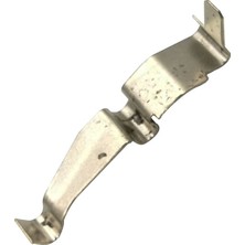 İtal Şase Mandalı Stıhl 017-018-064-066 - 2 Adet