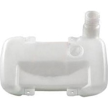 İtal Benzin Deposu Castor 55