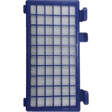 Philips Rowenta Ro 6221 X-Trem Power Cyclonic Uyumlu Hepa Filtre