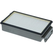 Philips Ro 3751 Compact Power Cyclonic Hepa Filtre