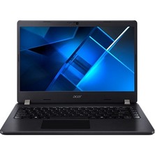 Acer Travelmate P2 TMP214-53G NX.VPQEY.00329 I7-1165G7 8 GB 256 GB SSD MX330 14" Windows 11 Home Taşınabilir Bilgisayar