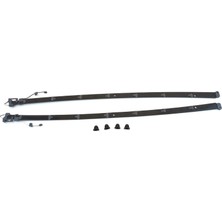 Elg Mercedes Cla W117 A W176 Sunroof Tamir Takımı 63,5 cm