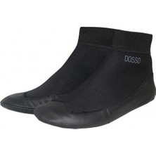 Berat Mest - Dosso Comfort Mest - 43 Numara