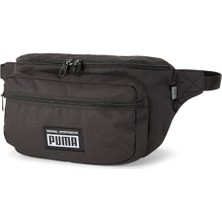 Puma Puma Academy Waist Bag Unisex Bel Çantası