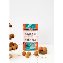 Altınmarka Kakao Tozu %10-12 Yağ 250 gr