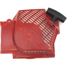 İtal Starter Komple Jonsered 2065-2165- Husq. 575