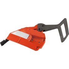İtal Yan Kapak Komple Husqvarna 394/395