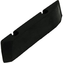 İtal Yan Kapak Talaş Lastiği Stıhl 038/MS380 - 2 Adet