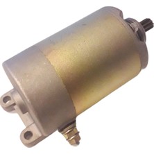 Dorado Marş Motoru Komple Dorado Corvus 250