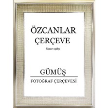 Özcanlar Çerçeve Boş Çerçeve Resim Çerçevesi Anı Çerçevesi 15X21 30X40 21X30 Çerçeve Gold Çerçeve Siyah Çerçeve