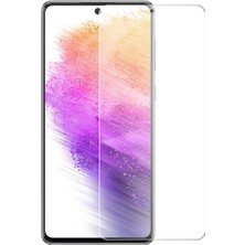 Binano Extreme Samsung A73 Nano Ekran Koruyucu