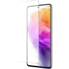 Binano Extreme Samsung A73 Nano Ekran Koruyucu