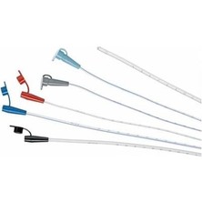 Bıçakcılar Sonda Nelaton No:14 Yeşil