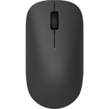 Xiaomi 1000DPI Kablosuz Mouse (Yurt Dışından)