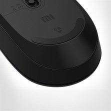 Xiaomi  1000DPI Kablosuz Mouse (Yurt Dışından)