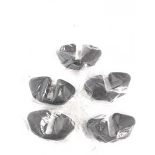 Suzukı Inazuma Arka Dişli Takozu Kaplin Set 64651-48H00
