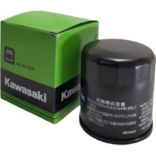Kawasaki Yağ Filtresi 16097-0008