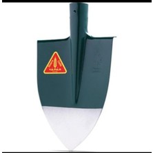 Yaparlar 3200 Yapar Sivri Bel Kürek