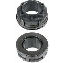 Fase Ford Transit V184 Debriyaj Rulmanı