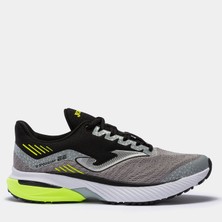 Joma Erkek Performans Koşu Ayakkabısı R.titanium Men 2212 RTITAW2212