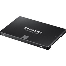 Samsung Samsun SSD 850 Evo 120 GB
