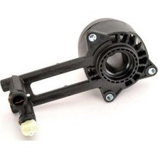 LuK Ford Focus 98-04 Debriyaj Rulmanı ( 21 mm ) Luk