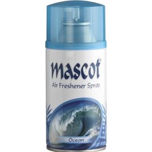 Mascot Oda Spreyi 320ML