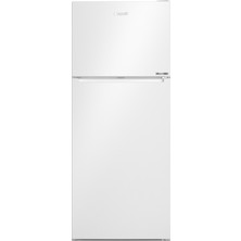 Arçelik 570431 MB No Frost Çift Kapılı Buzdolabı