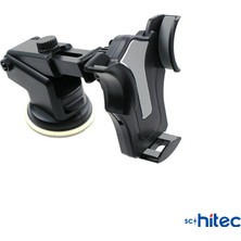 Schitec Single Car Holder Araç Telefon Tutucu