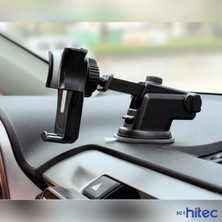 Schitec Single Car Holder Araç Telefon Tutucu