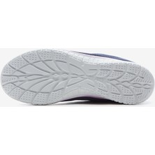 Skechers Virtue-Kind Favor Kadın Spor Ayakkabı 104412 NVLV