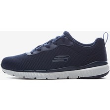 Skechers Flex Advantage 3.0 Erkek Spor Ayakkabı 232073TK NVGY