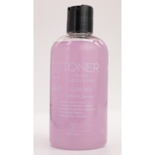 Thales Natural Tonik Toner