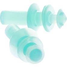 Mad Women Plunger Earplugs Ear Plugs Silikon Kulak Tıpası - M0715 01