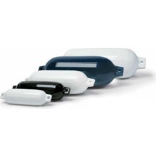 Castro G-4 Beyaz Usturmaça Ø16,5X59CM