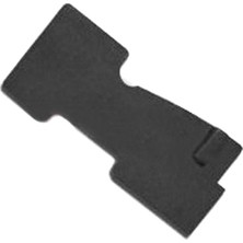 İtal Yan Kapak Talaş Lastiği Husqvarna 61/268 - 2 Adet