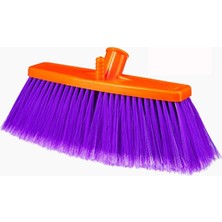 Doğuş 13007 Oto Flaş Oto Araba Yıkama Fırçası 24 cm