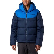Columbia Iceline Ridge Erkek Mont
