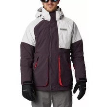 Columbia Post Canyon Erkek Mont