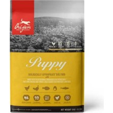 Orijen Puppy Köpek Maması 6 Kg