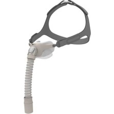 Fisher & Paykel Pilario Q Pillow Maske (Burun Içi)